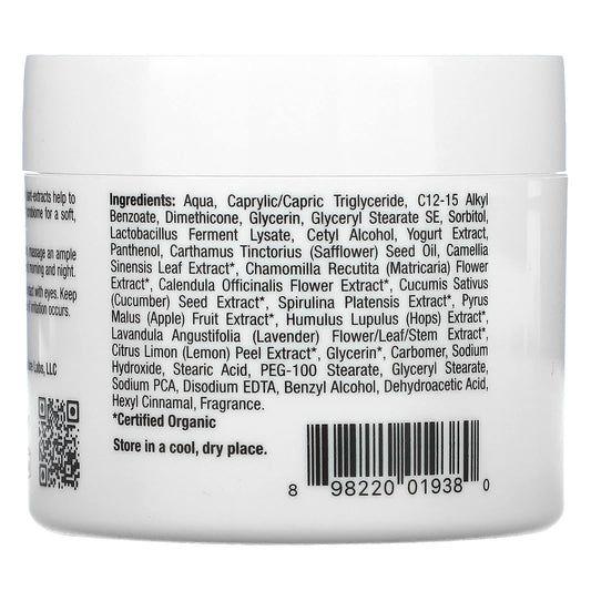 PrescriptSkin, Probiotic Nourishing Moisturizer (64 g)
