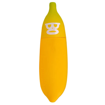 Tony Moly, Magic Food Banana Sleeping Pack (85 ml)