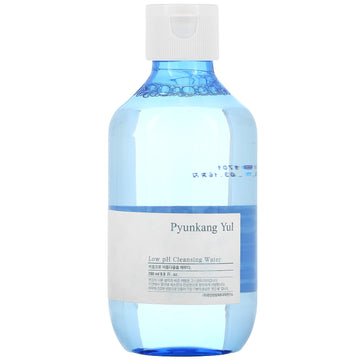 Pyunkang Yul, Low pH Cleansing Water (290 ml)