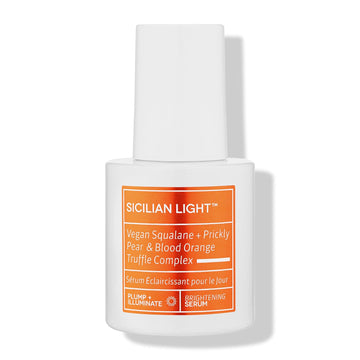 SKIN&CO Roma Sicilian Light Serum, 1