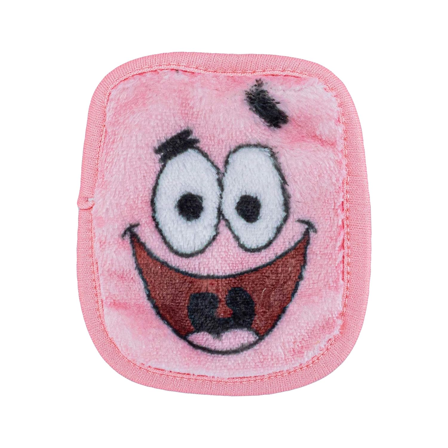 MakeUp Eraser, 7-Day Set, Erase All Makeup With Just Water, 