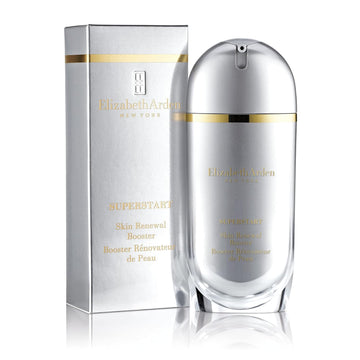 Elizabeth Arden SUPERSTART Skin Renewal Booster