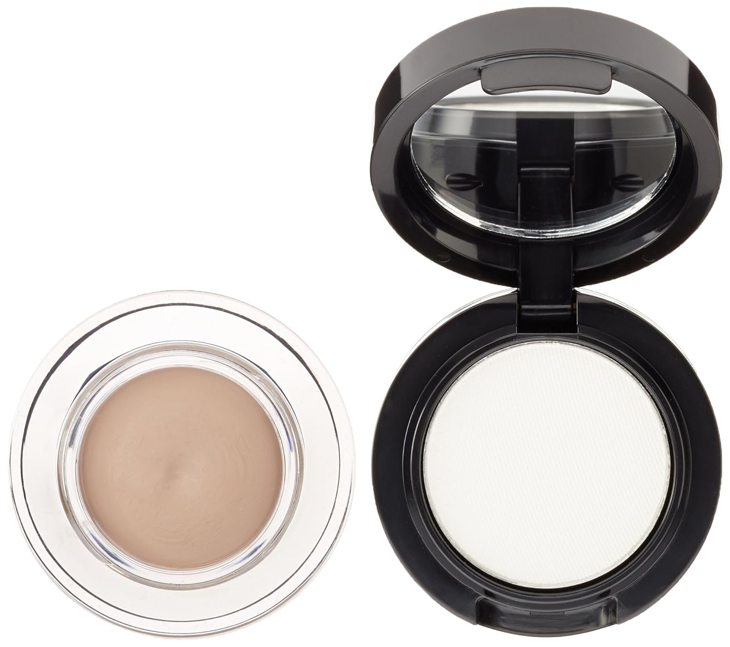 MAKE Cosmetics Soft Focus Corrective Duo Conceal Set