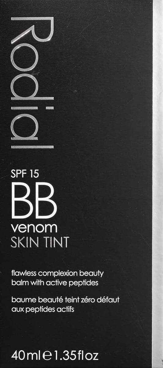 Rodial Skin Tint-Dark-St. Barts, 1.35