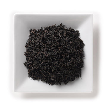 Mahamosa Sri Lanka (Ceylon) Black Tea Loose Leaf (Looseleaf)- Pettiagala OP, Single Estate Loose Ceylon Black Tea