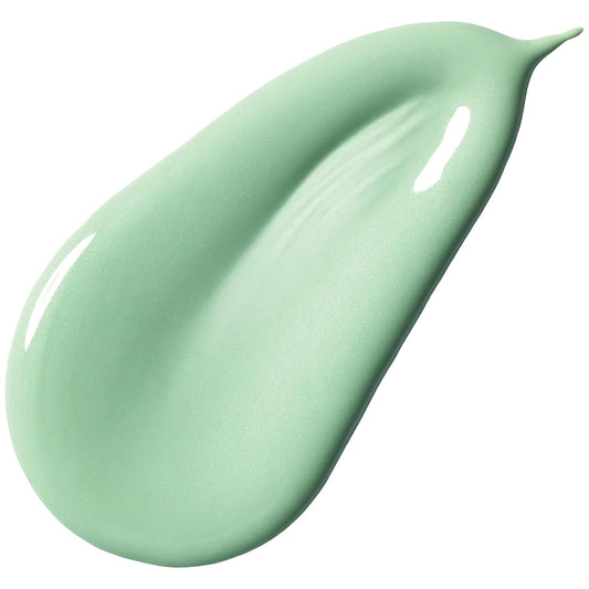 L'oreal Paris Magic Skin Beautifier Bb Cream, Anti-redness, 
