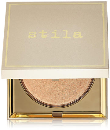 Stila Heaven's Hue Highlighter, Bronze