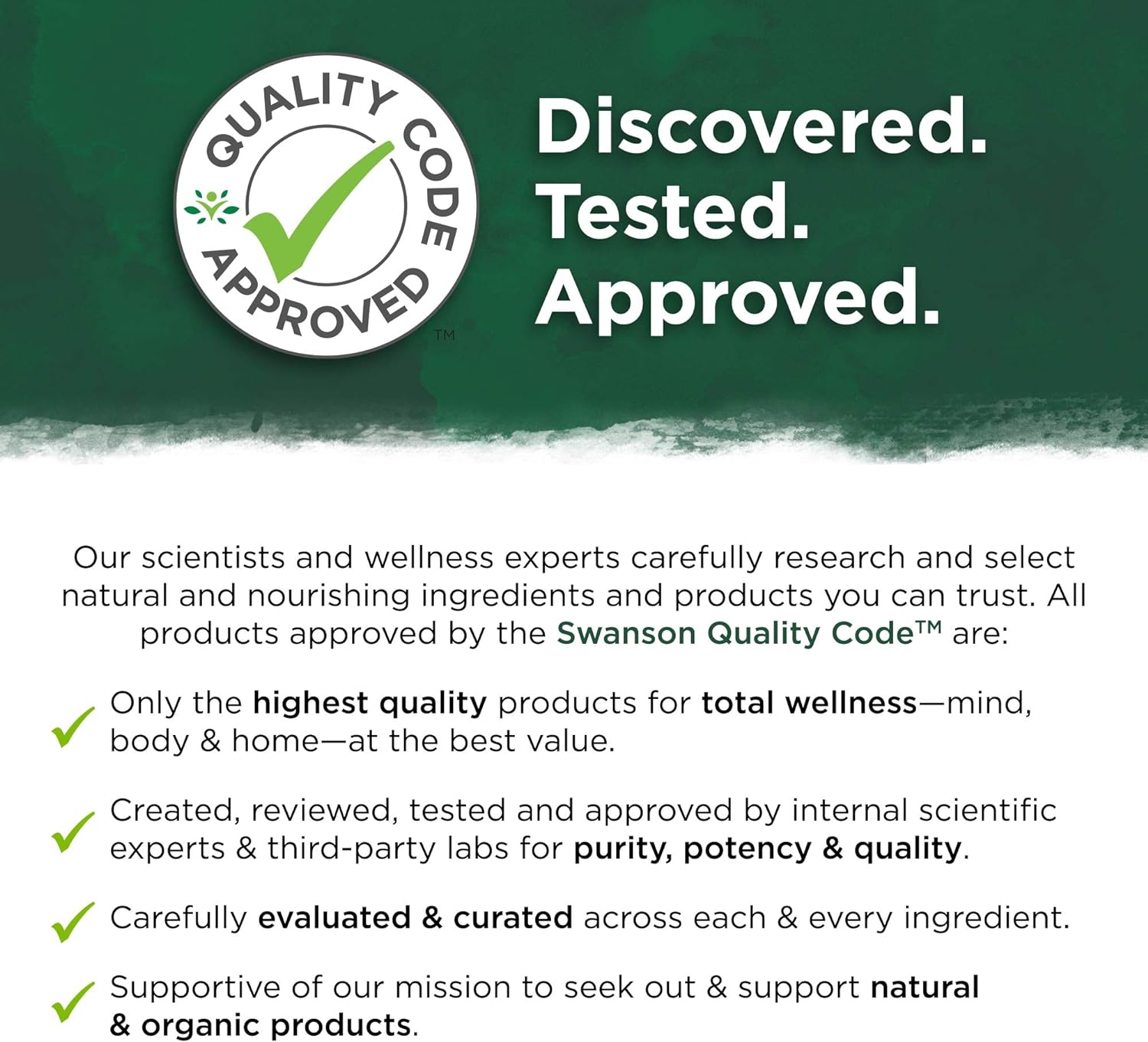 Swanson Liver Essentials 90 Veg Capsules