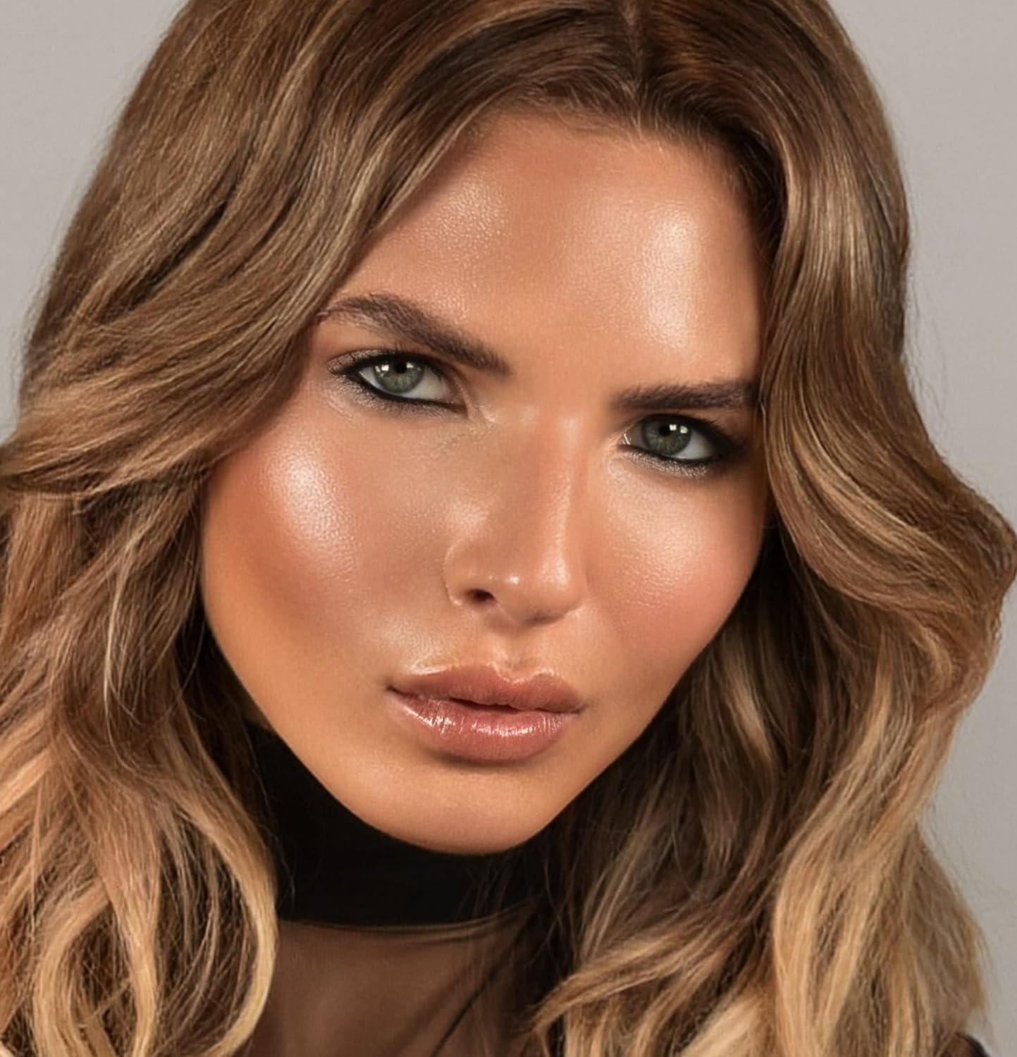Le Metier De Beaute Peau Vierge Anti-Aging Complexe 1.7 fl o