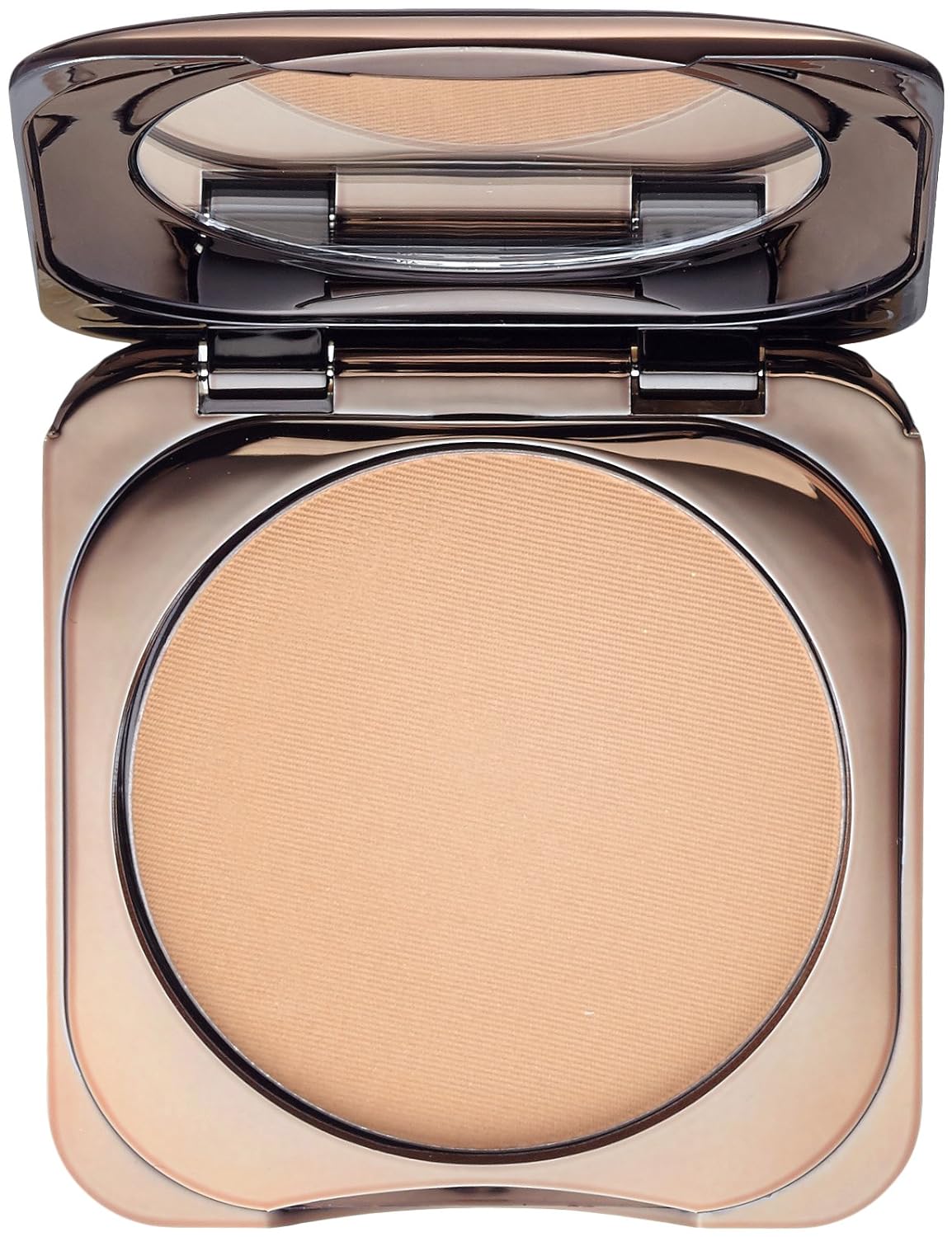 Fashion Fair Regular Pressed Powder