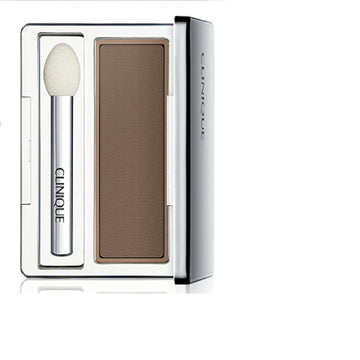 New Item CLINIQUE ALL ABOUT SHADOW EYE SHADOW 0.07  CLINIQUE/ALL ABOUT SHADOW SOFT MATTE PORTOBELLO .07