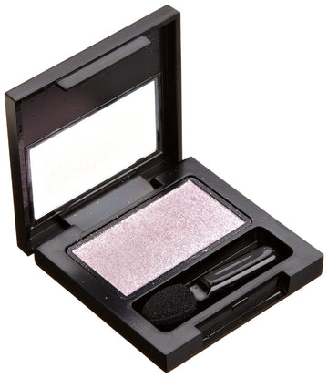 REVLON Luxurious Color Diamond Luste Eye Shadow, Starry Pink, 0.028