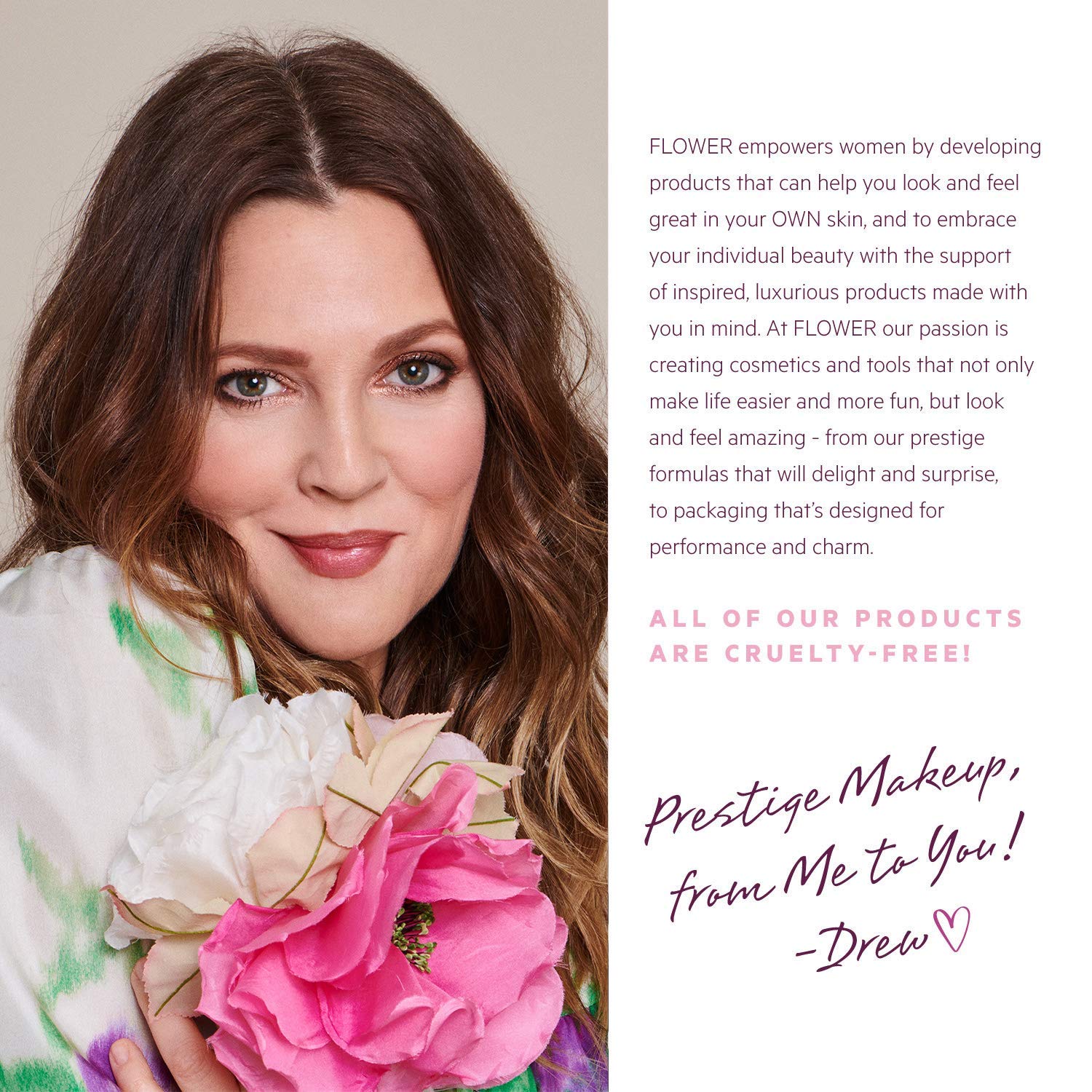 Blush Bomb Color Drops for Cheeks Pinched