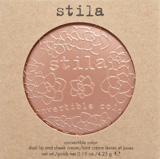 stila Convertible Color Dual Lip and Cheek Cream