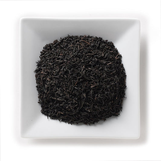 Mahamosa Vietnam (Vietnamese) Black Tea Loose Leaf (Looseleaf)- Vietnam OP, Loose Black Tea