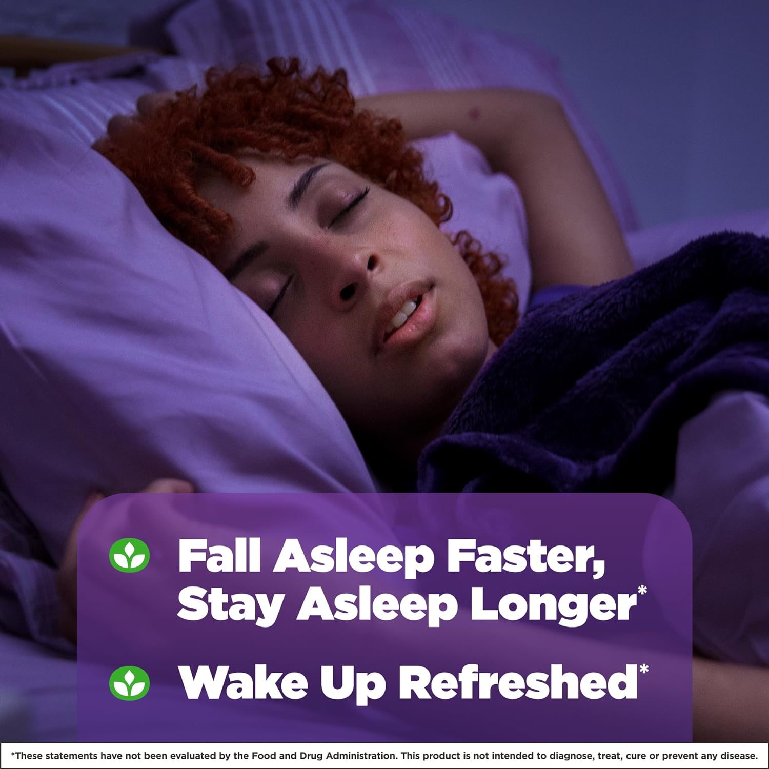 Natrol Melatonin 10mg, Strawberry-Flavored Dietary Supplement for Rest