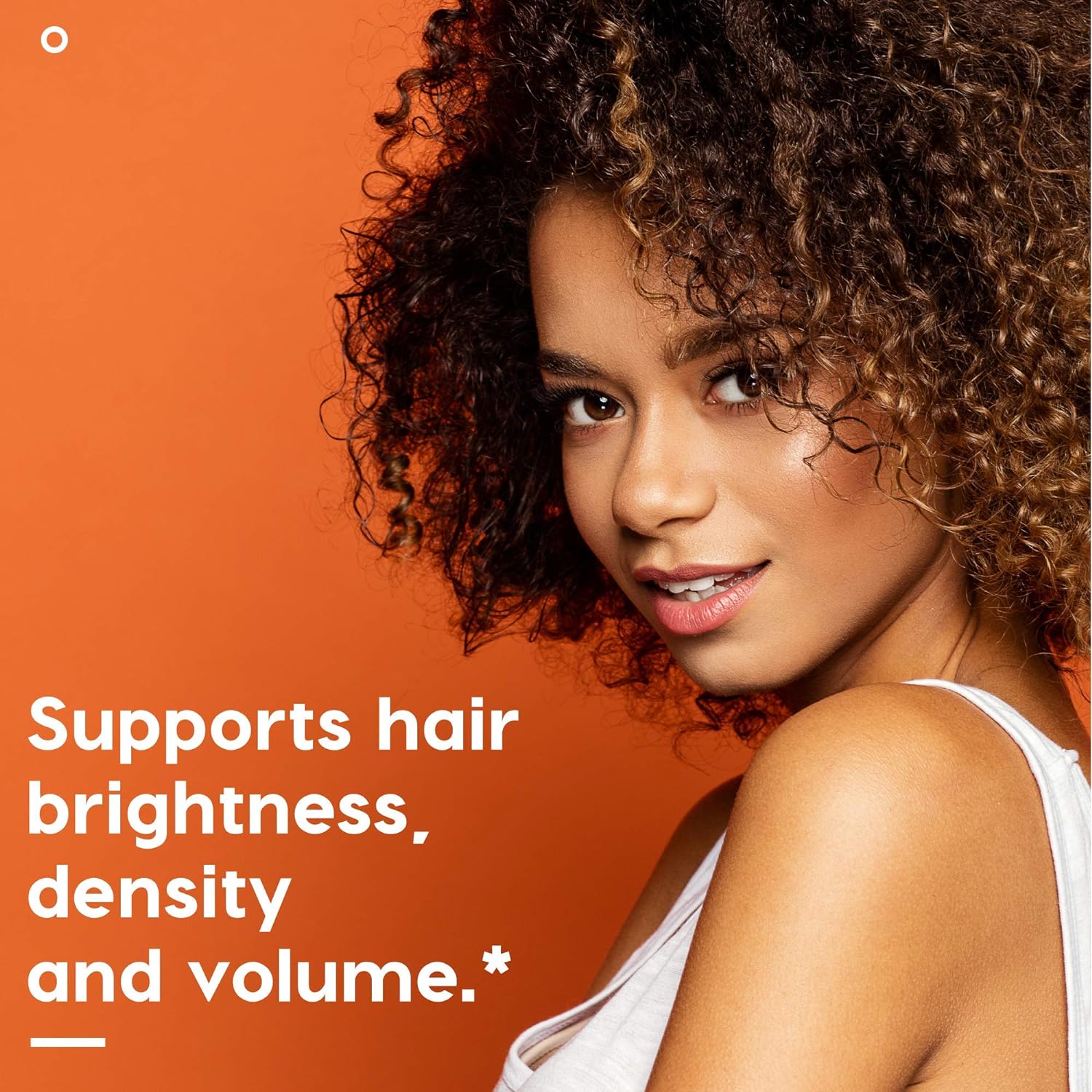 Esupli.com Doctor's Best Hydrolyzed Keratin Keraglo, Strengt