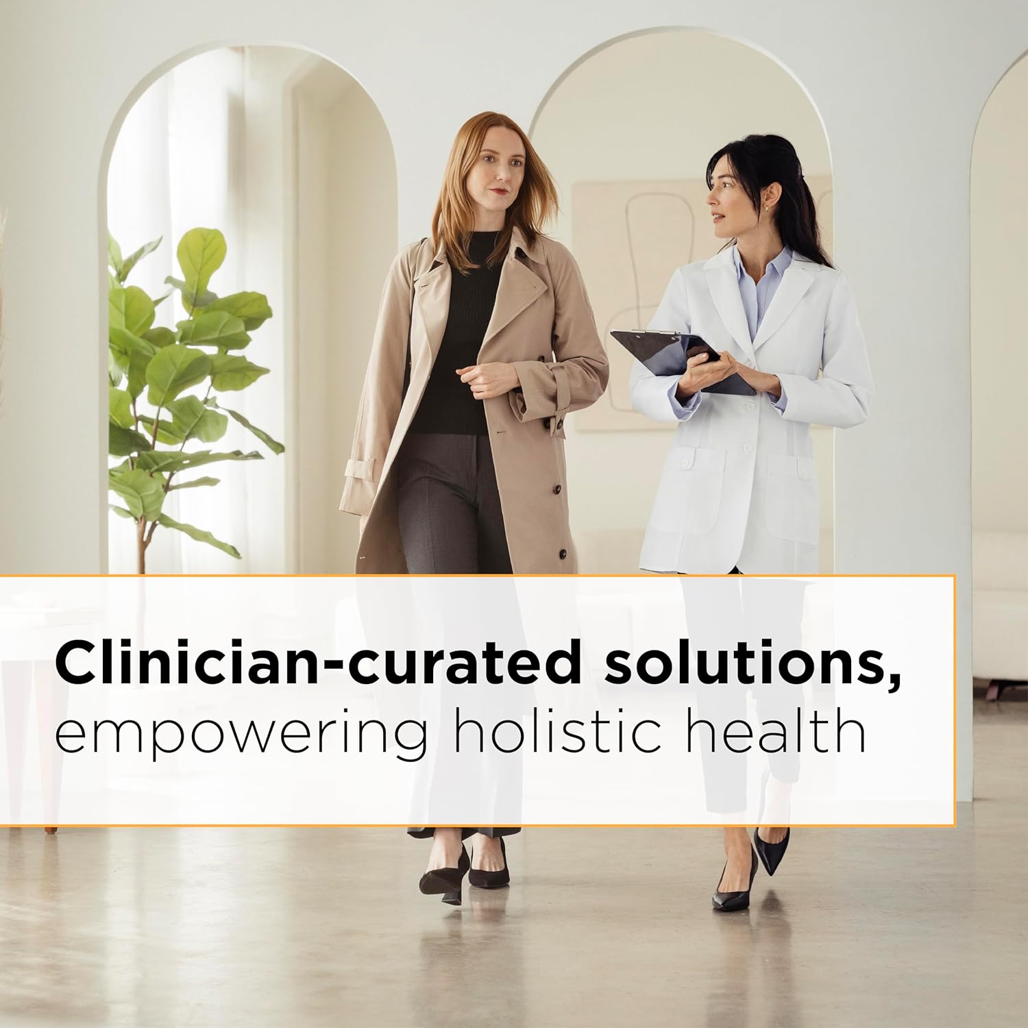 Integrative Therapeutics – Lavela WS 1265 - Clinically Studied Lavende