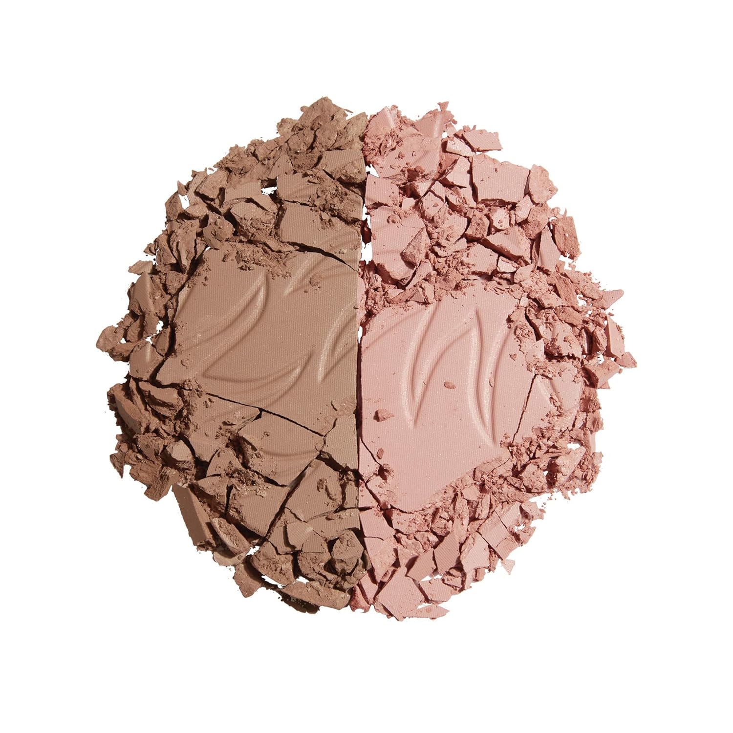 Xl All-over Bronzer - Dolci