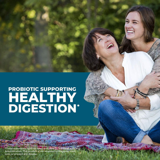 Seeking Health Probiota Histaminx, 10 Billion Cfu Low-Histamine Probio