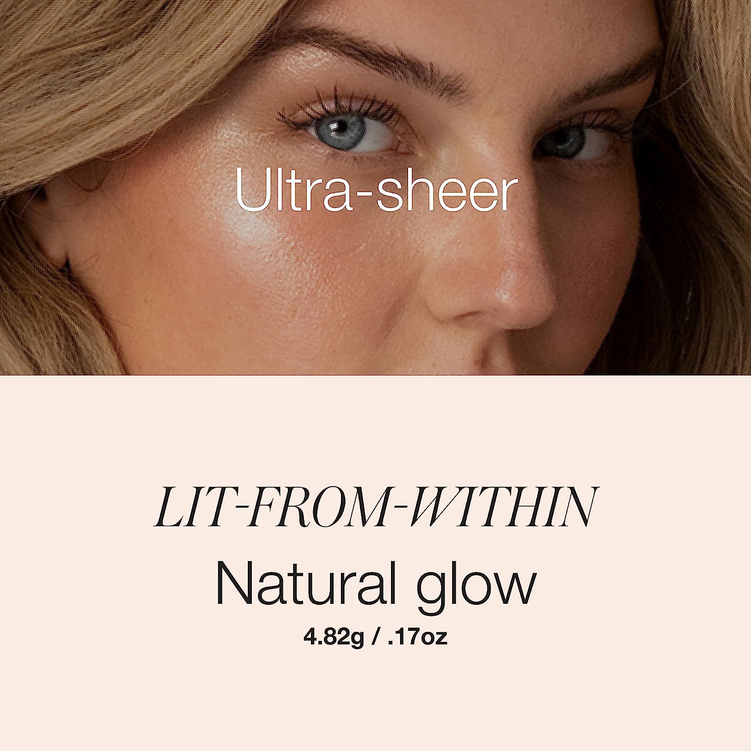 RMS Beauty Luminizer Highlighter