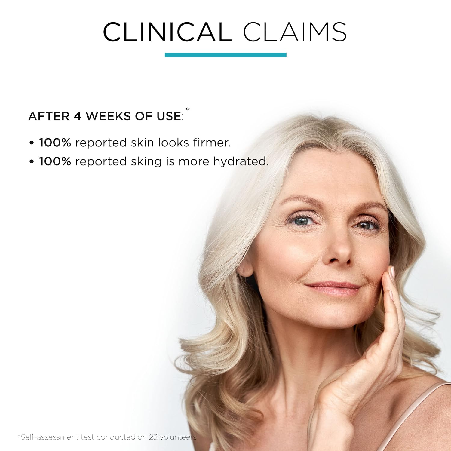 Esupli.com Dr. Brandt Skincare Do not Age With Moisturizing Neck Cream,