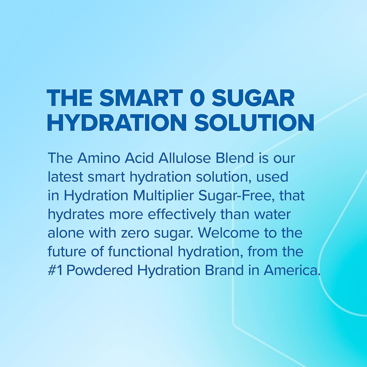 Liquid I.V. Sugar-Free Hydration Multiplier - Green Grape – Powder Pac