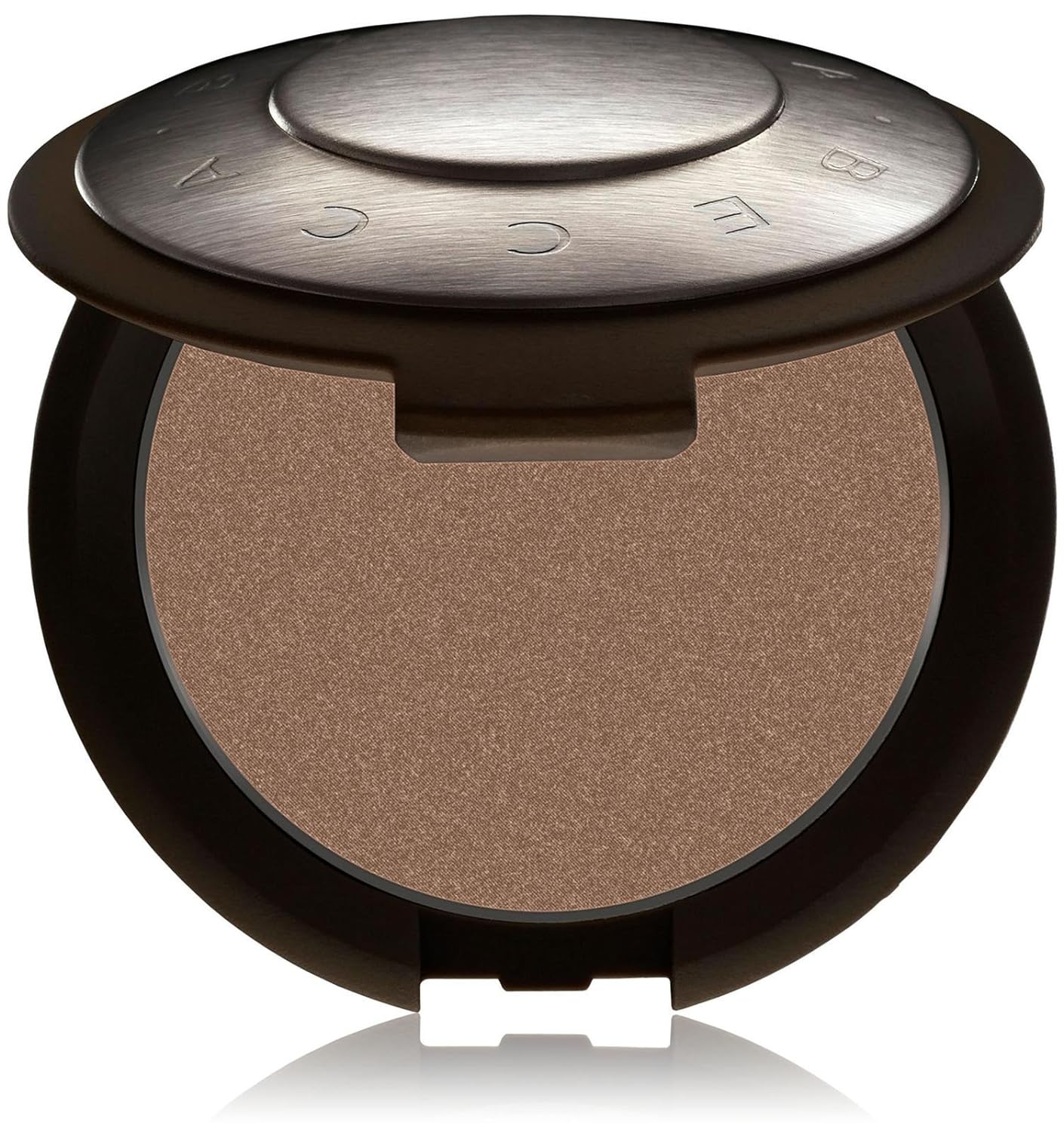 BECCA Perfect Skin Mineral Powder Foundation - Mink