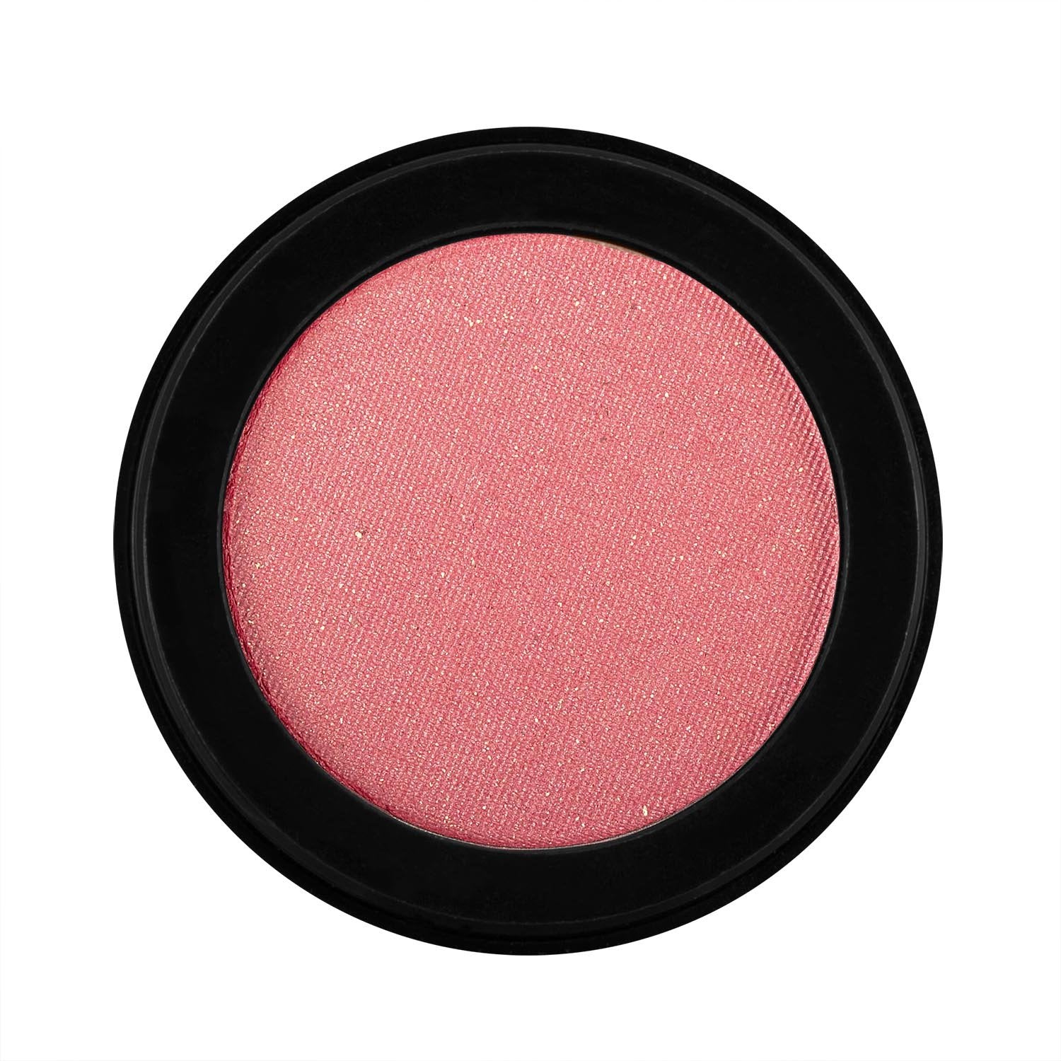 Blush by GlamO (The Big"O")