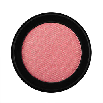 Blush by GlamO (The Big"O")