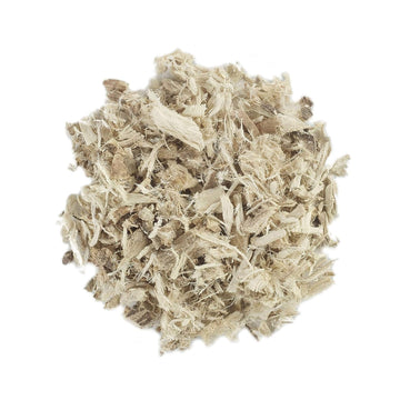 Frontier Co-op Organic Cut & Sifted Marshmallow Root