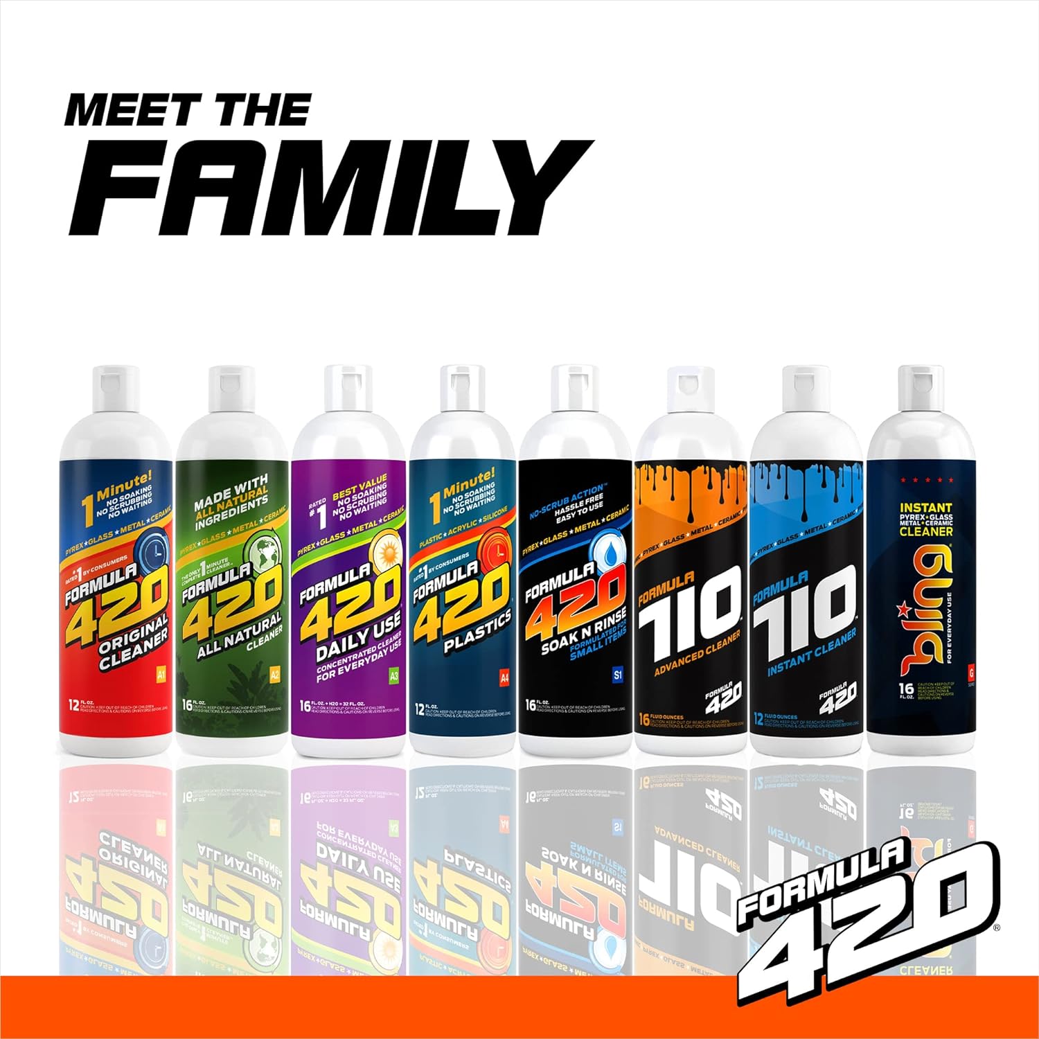 Formula420 Soak N RInse S1 (2)