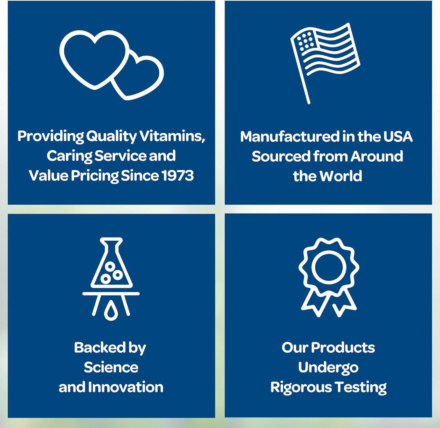 Puritan's Pride DHEA 50Mg, May Promote Sugar Metabolism, 100 Count