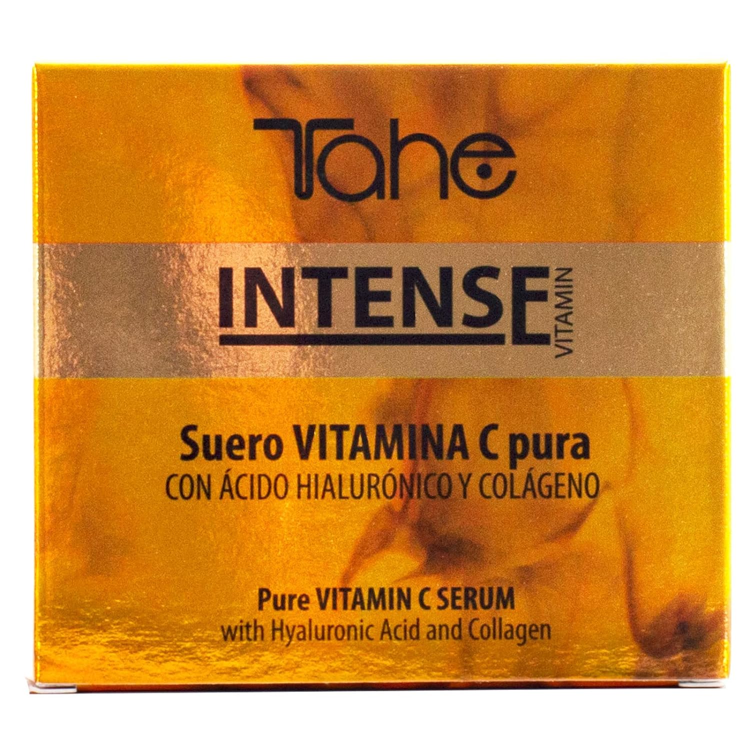 Esupli.com Tahe Intense Lifting serum with pure vitamin C Intense