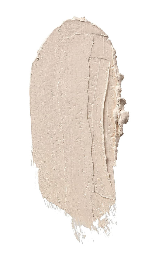 Mehron Makeup CreamBlend Stick | Face Paint, Body Paint, & Foundation Cream Makeup| Body Paint Stick .75  (21 g) (Light 0)