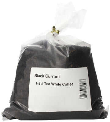 Bencheley Tea Black Currant
