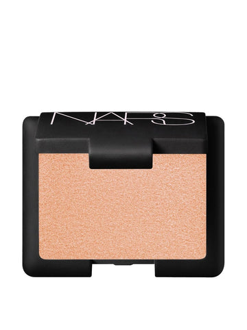 NARS Cinematic Eyeshadow, Mississippi Mermaid