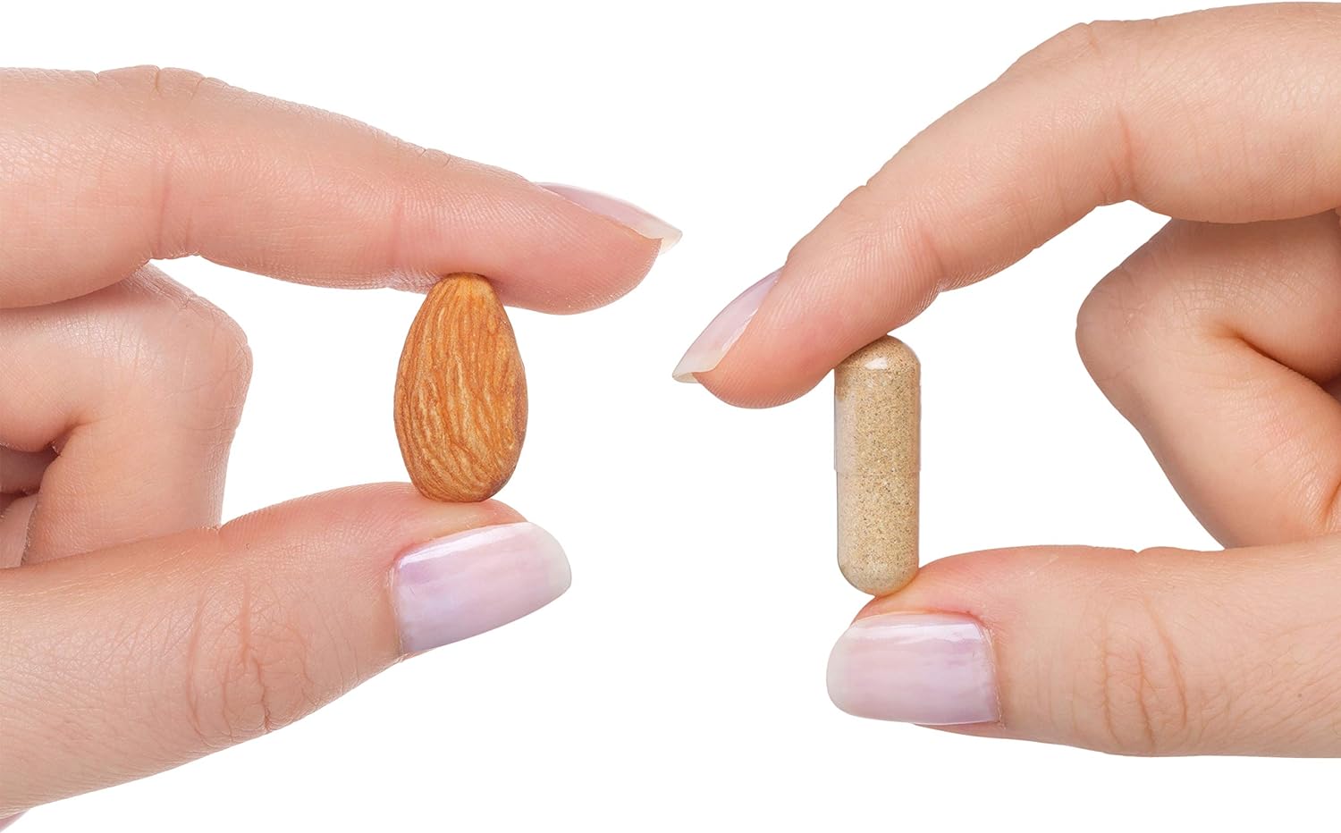 Seeking Health Optimal Multivitamin Plus, Active B Vitamins and L-5-MT