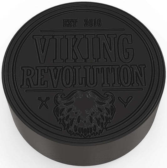 Esupli.com  Viking Revolution Skin Cleaning Agent Activated 