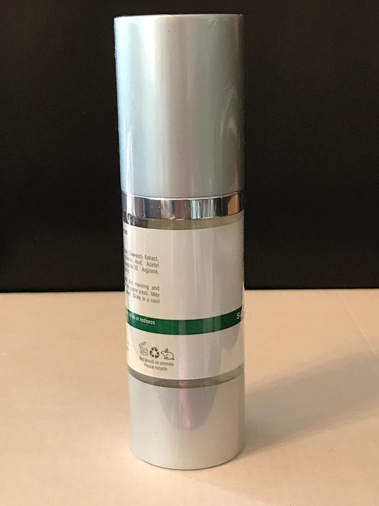 Esupli.com Professional Solutions ATX Super Boost Serum 1oz