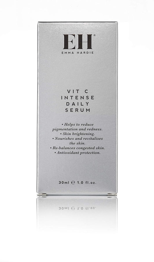 Emma Hardie Vitamin C Intense Daily Serum 1