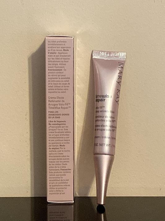 Esupli.com Mary Kay TimeWise Repair Volu-FILL Deep Wrinkle Filler (Orig