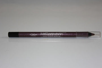 Loreal HIP Liquid Eye Pencil 512 Violet Dazzle