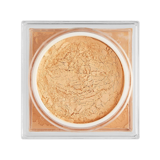 Sigma Beauty Soft Focus Setting Powder - Buttermilk