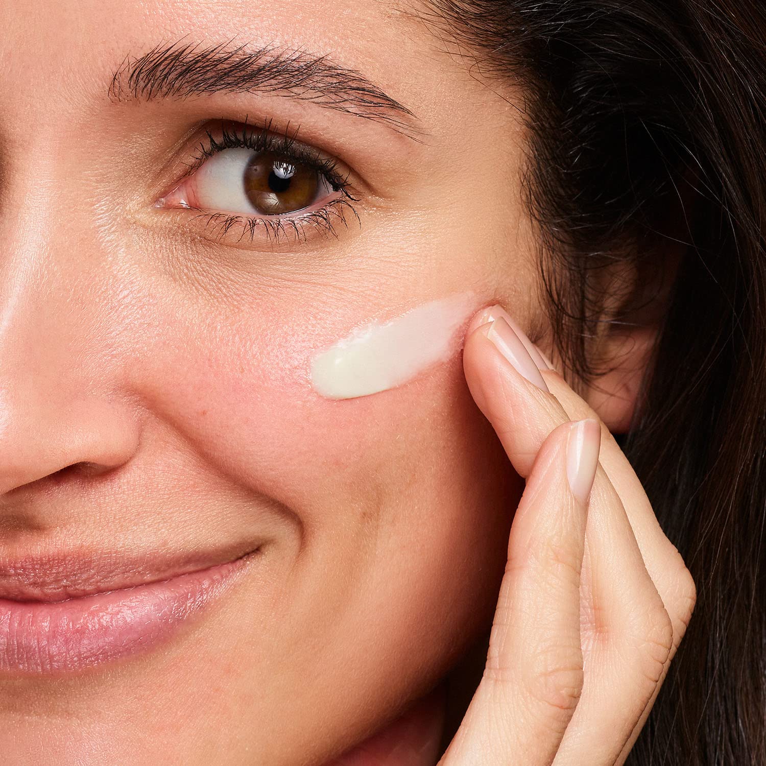 Esupli.com NEOSTRATA Redness Skin Neutralizing Serum Soothing, Hydratin
