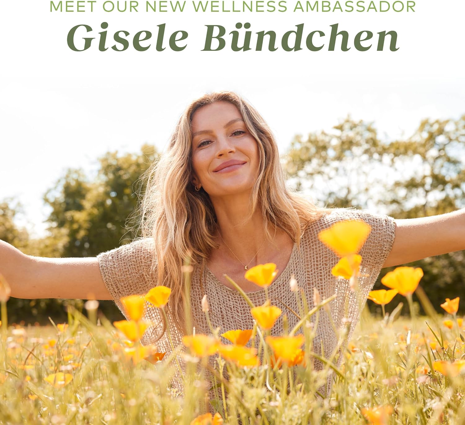 Gaia Herbs Emotional Balance - Stress Support Supplement to Help The B