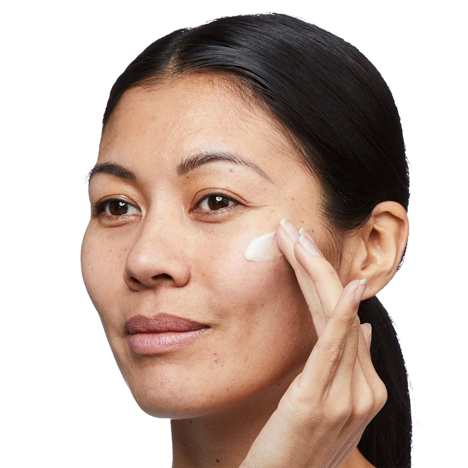 No7 Airbrush Away Primer - Hydrating Face Primer for Fine Li