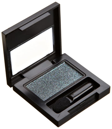 REVLON Luxurious Color Diamond Luste Eye Shadow, Night Sky, 0.028