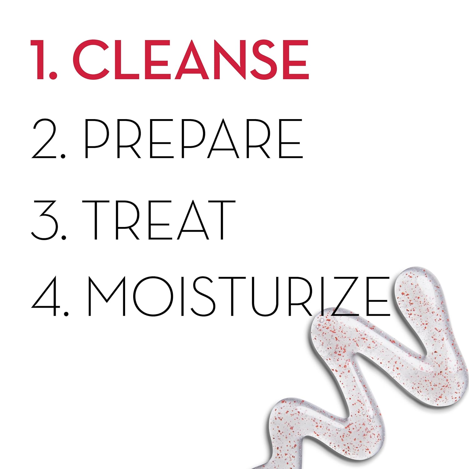 Esupli.com Olay Regenerist Detoxifying Pore Scrub Facial Cleanser, 5.0 