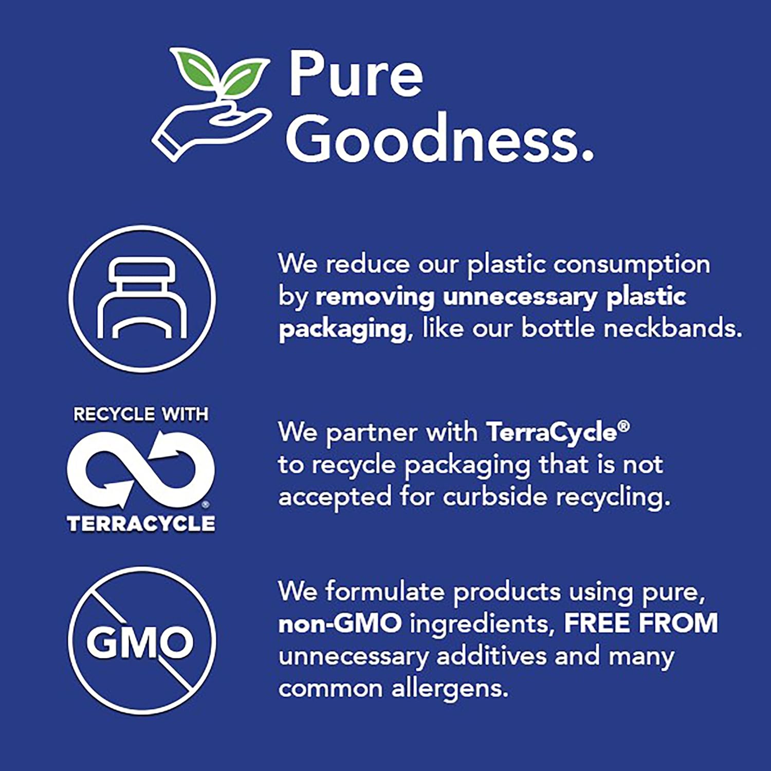 Pure Encapsulations CogniMag | Magnesium-L-Threonate and Polyphenol Su